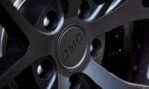 DMC  Spia