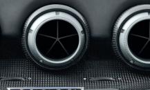 DMC  Spia