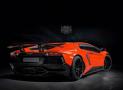 DMC Aventador LP900 SV