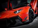 DMC Aventador LP900 SV