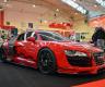 MTM奧迪R8 V10 Coupe