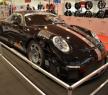 9FF GT9 Vmax