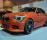 AC Schnitzer寶馬M135i