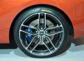 AC Schnitzer寶馬M135i