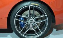 AC Schnitzer寶馬M135i