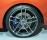 AC Schnitzer寶馬M135i