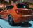 AC Schnitzer寶馬M135i