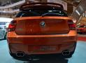 AC Schnitzer寶馬M135i