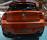AC Schnitzer寶馬M135i