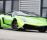 Wheelsandmore蘭博基尼LP620-4 Green Beret