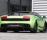 Wheelsandmore蘭博基尼LP620-4 Green Beret