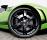 Wheelsandmore蘭博基尼LP620-4 Green Beret