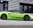 Wheelsandmore蘭博基尼LP620-4 Green Beret