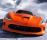 道奇SRT Viper TA