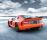 道奇SRT Viper TA