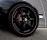 Wheelsandmore法拉利458 Italia Spider Perfett