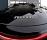 Wheelsandmore法拉利458 Italia Spider Perfett