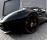 Wheelsandmore法拉利458 Italia Spider Perfett