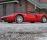Luxury car