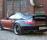 Edo保時捷996 Turbo Red-Black