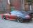 Edo保時捷996 Turbo Red-Black