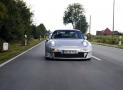Edo保時捷997 GT2 R