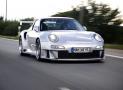 Edo保時捷997 GT2 R