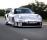 Edo保時捷997 GT2 R