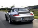 Edo保時捷997 GT2 R