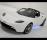 巴博斯特斯拉Roadster