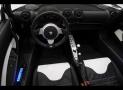 巴博斯特斯拉Roadster