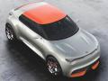 起亞Provo概念車
