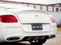 DMC Dur