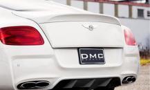 DMC Dur