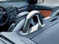Luxury car