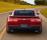 Luxury car