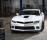 雪佛蘭Camaro Z28