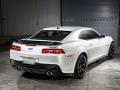 雪佛蘭Camaro Z28