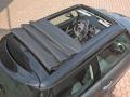 AC Schnitzer Mini Cooper S