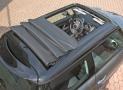 AC Schnitzer Mini Cooper S