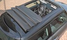 AC Schnitzer Mini Cooper S