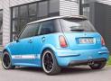 AC Schnitzer Mini Cooper S