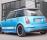 AC Schnitzer Mini Cooper S