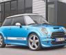 AC Schnitzer Mini Cooper S