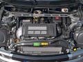 AC Schnitzer Mini Cooper S