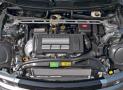 AC Schnitzer Mini Cooper S