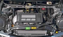 AC Schnitzer Mini Cooper S
