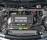 AC Schnitzer Mini Cooper S