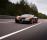 布加迪威航Sport Vitesse WRC