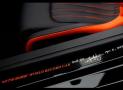 布加迪威航Sport Vitesse WRC